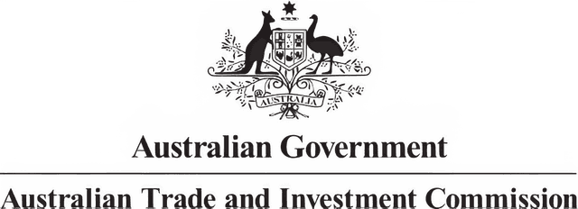 Australian Government