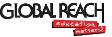 Global Reach Education