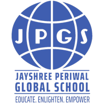 Jayshree Periwal Global School