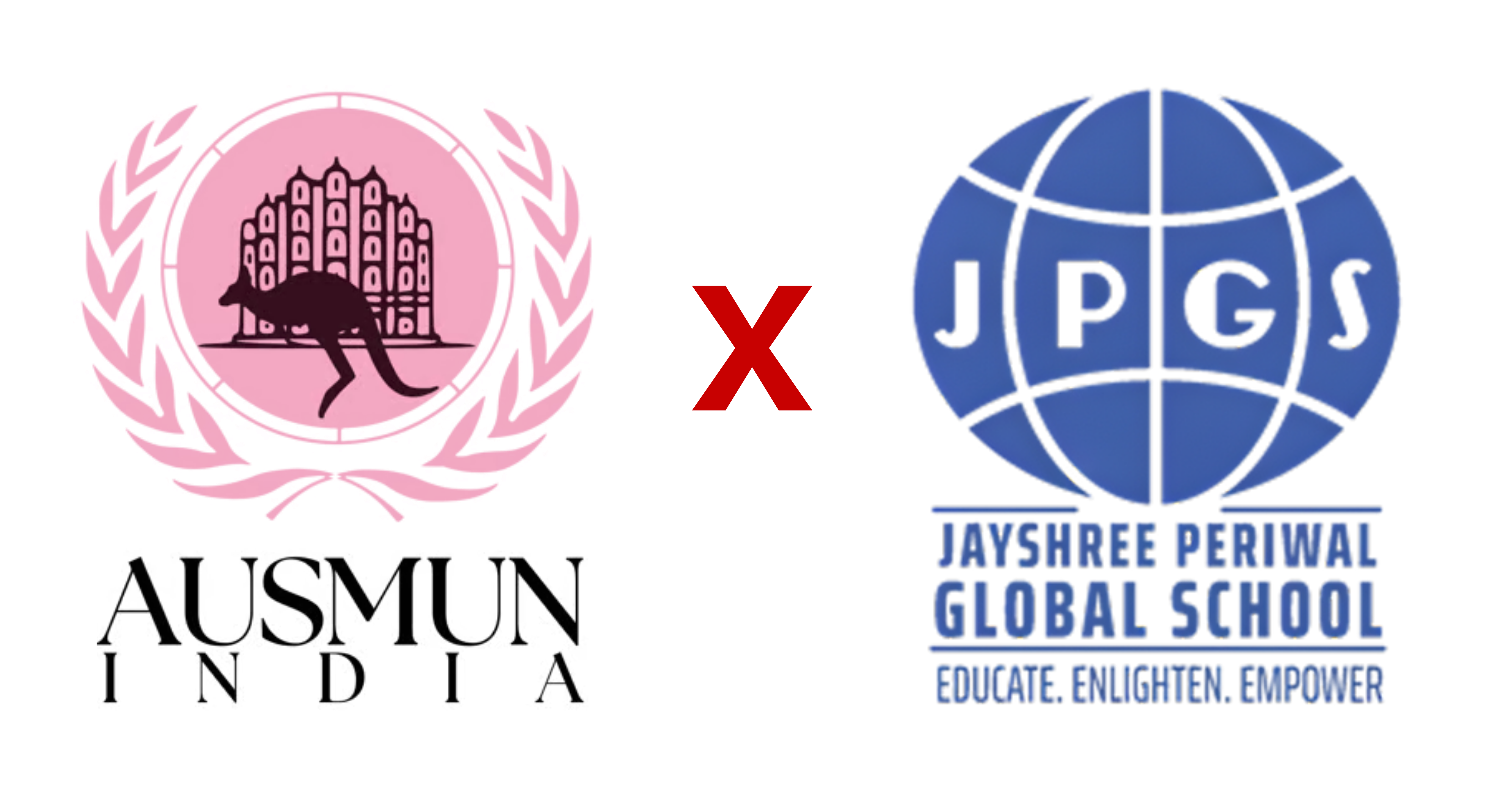 AUSMUN Logo