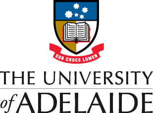 University of Adelaide