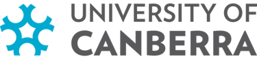 University of Canberra