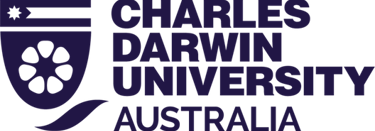 Charles Darwin University