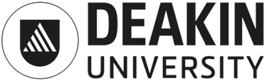 Deakin University