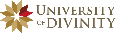 University of Divinity