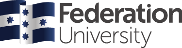 Federation University