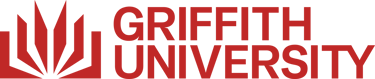 Griffith University