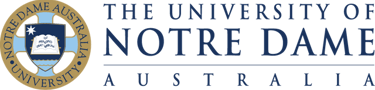 University of Notre Dame Australia