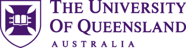 University of Queensland