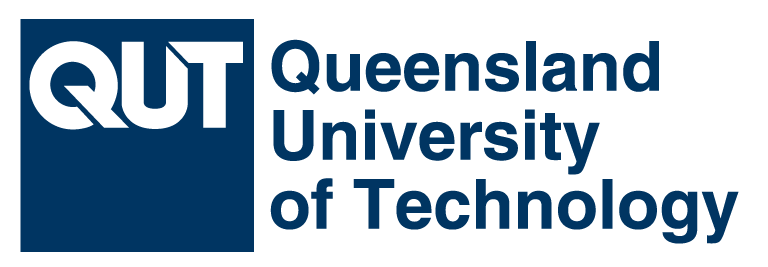 Queensland University of Technology