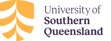 University of Southern Queensland