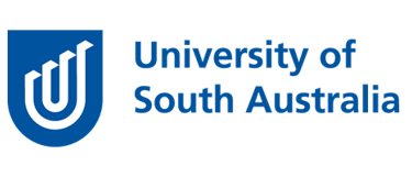 University of South Australia
