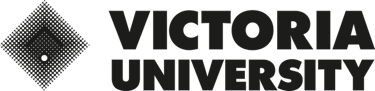 Victoria University