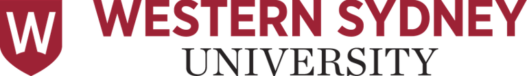 Western Sydney University