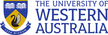 University of Western Australia